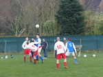 FZ002154 voetballen.jpg